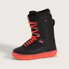 Hi-Standard OG Snowboardboot