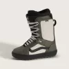 Hi-Standard OG Snowboardboot