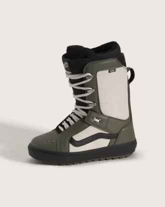 Hi-Standard OG Snowboardboot