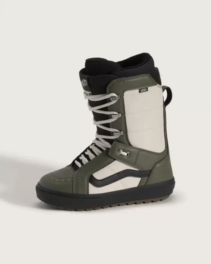 Hi-Standard OG Snowboardboot