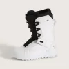 Hi-Standard OG Snowboardboot