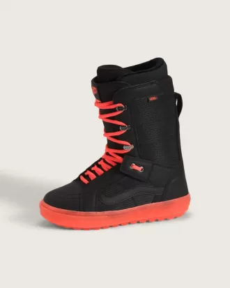 Hi-Standard OG Snowboardboot