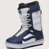Hi-Standard OG Snowboardboot