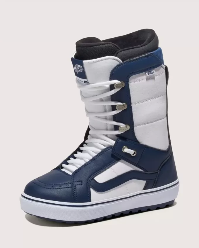 Hi-Standard OG Snowboardboot