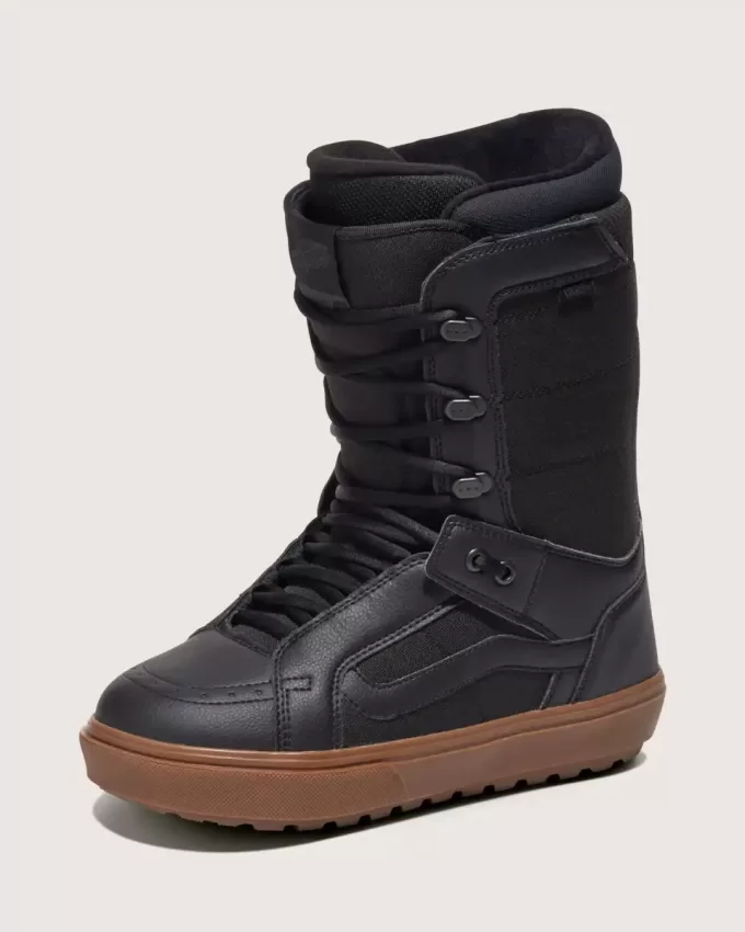 Hi-Standard OG Snowboardboot