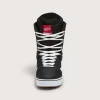 Hi-Standard OG Snowboardboot