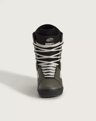 Hi-Standard OG Snowboardboot
