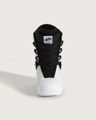 Hi-Standard OG Snowboardboot