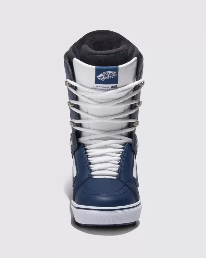 Hi-Standard OG Snowboardboot