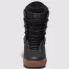 Hi-Standard OG Snowboardboot