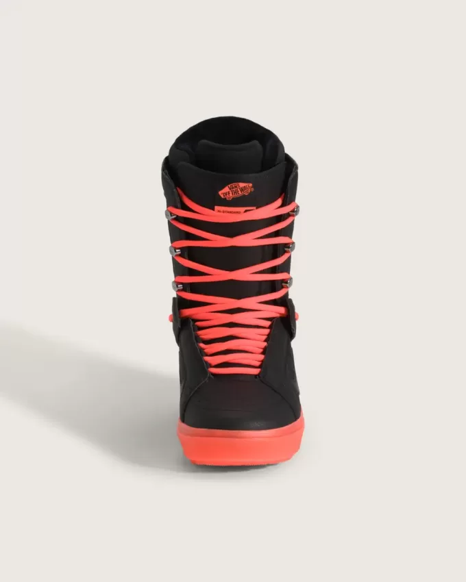 Hi-Standard OG Snowboardboot