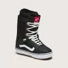 Hi-Standard OG Snowboardboot