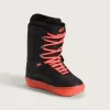 Hi-Standard OG Snowboardboot