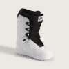 Hi-Standard OG Snowboardboot
