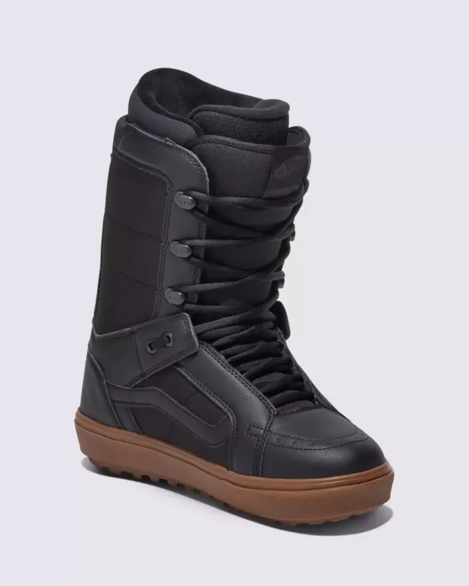 Hi-Standard OG Snowboardboot