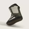 Hi-Standard OG Snowboardboot