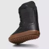 Hi-Standard OG Snowboardboot