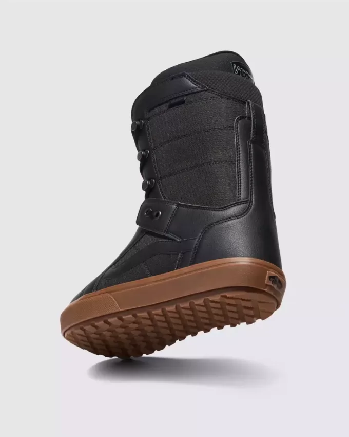 Hi-Standard OG Snowboardboot