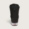 Hi-Standard OG Snowboardboot