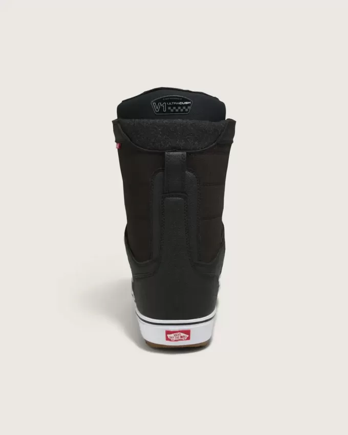 Hi-Standard OG Snowboardboot
