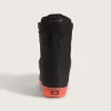 Hi-Standard OG Snowboardboot