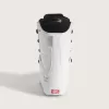 Hi-Standard OG Snowboardboot