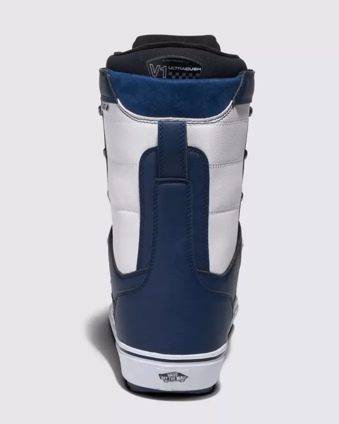 Hi-Standard OG Snowboardboot