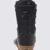 Hi-Standard OG Snowboardboot