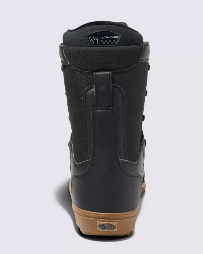 Hi-Standard OG Snowboardboot