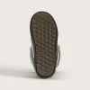 Hi-Standard OG Snowboardboot