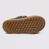 Hi-Standard OG Snowboardboot