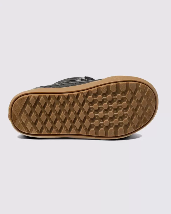 Hi-Standard OG Snowboardboot