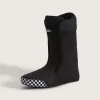 Hi-Standard OG Snowboardboot