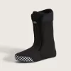 Hi-Standard OG Snowboardboot