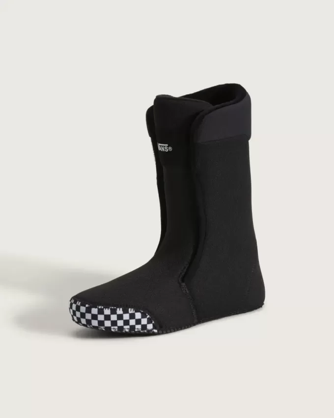 Hi-Standard OG Snowboardboot