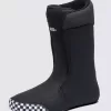 Hi-Standard OG Snowboardboot
