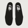 Hi-Standard OG Snowboardboot