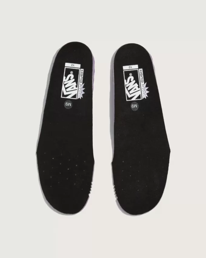 Hi-Standard OG Snowboardboot