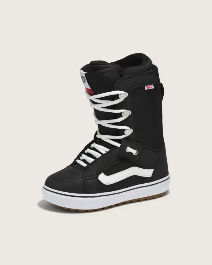 Hi-Standard OG Snowboardboot für Damen