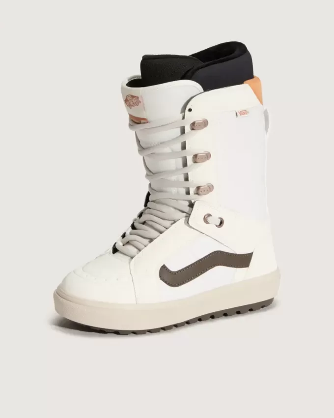 Hi-Standard OG Snowboardboot für Damen