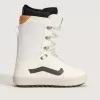 Hi-Standard OG Snowboardboot für Damen