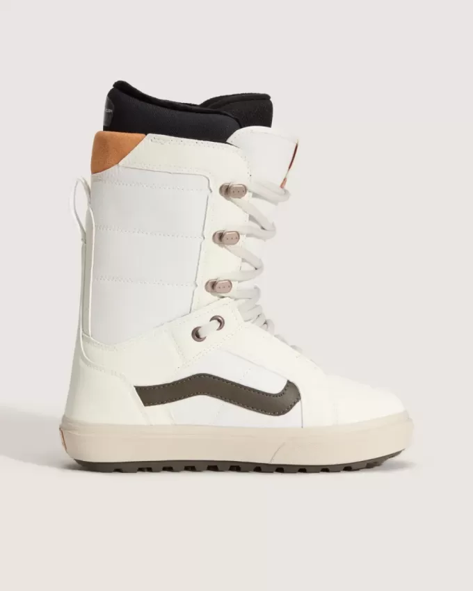 Hi-Standard OG Snowboardboot für Damen