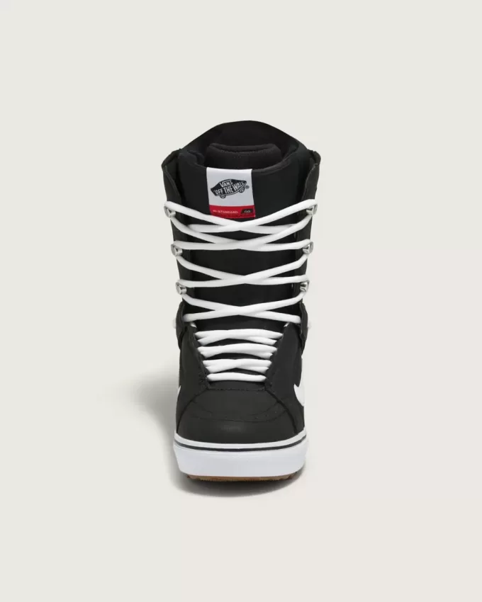 Hi-Standard OG Snowboardboot für Damen