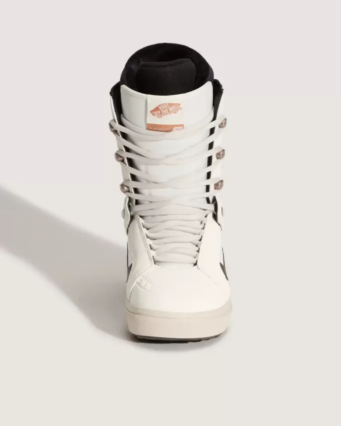 Hi-Standard OG Snowboardboot für Damen