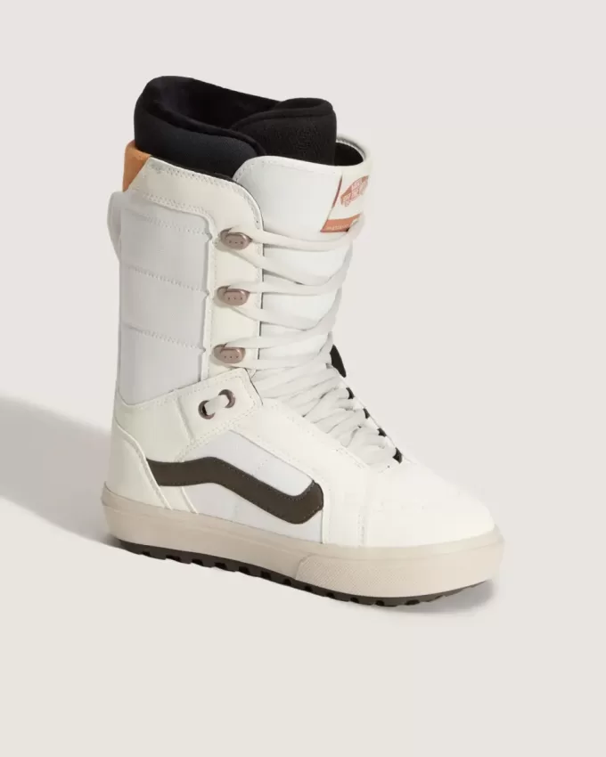 Hi-Standard OG Snowboardboot für Damen