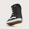 Hi-Standard OG Snowboardboot für Damen