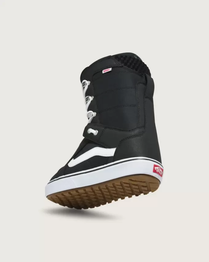 Hi-Standard OG Snowboardboot für Damen