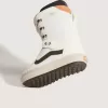 Hi-Standard OG Snowboardboot für Damen