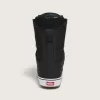 Hi-Standard OG Snowboardboot für Damen