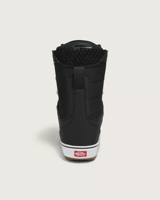 Hi-Standard OG Snowboardboot für Damen